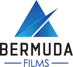 Bermuda Films
